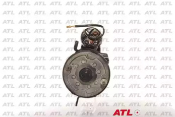 ATL AUTOTECHNIK A 13 780